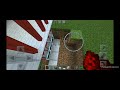 How to make Lazer Door in Minecraft