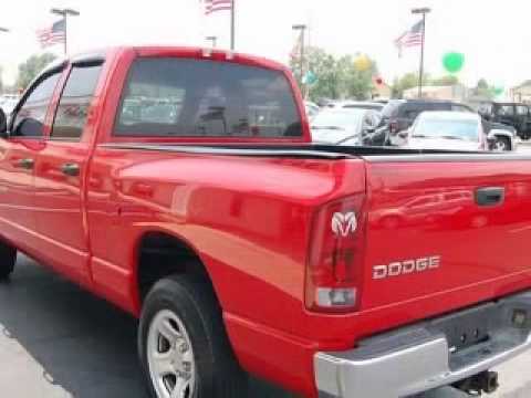 2002-dodge-ram-1500-fletcher-chrysler-dodge-jeep