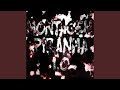 MONTAGEM PIRANHA 1 0 Super Slowed