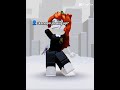 part 2 nya di tunggu yaww😋🙌 #roblox