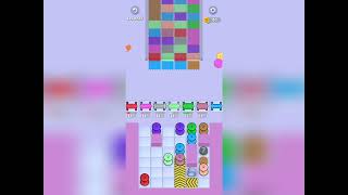 Knit Out Level 575 Walkthrough Solution 