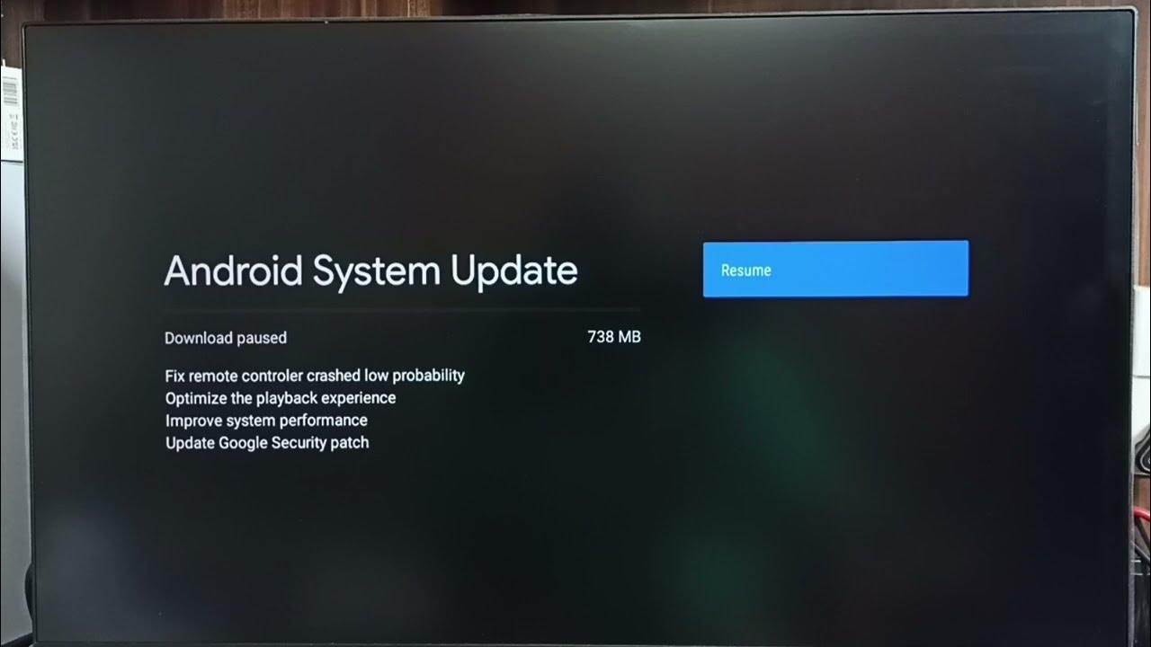 coocaa-android-tv-how-to-download-and-install-system-update