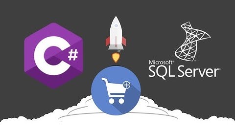 Sistema de Ventas Profesional en C# y SQLServer - Presentación del Proyecto Final {2}