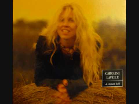 Caroline Lavelle - Banks of the Nile - Gently Johnny