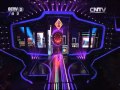 CCTV【開門大吉】 20160422- 萬芳part 給我一個吻