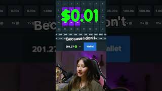 Testing This Keno Strategy From A Viewer