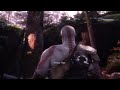 Is God of War: Ragnarok Worth Playing?