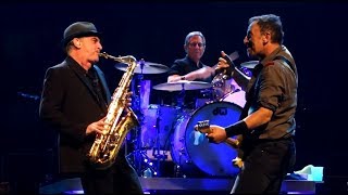 Bruce Springsteen - I Wanna Be With You (Legendado PT-BR)