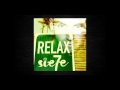 Relax Sie7e English Version Official Audio mp3