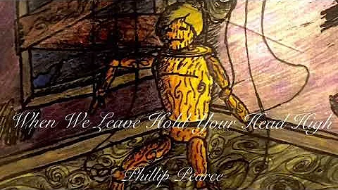 Brick By Brick Well Fix You (original song)- Phill...