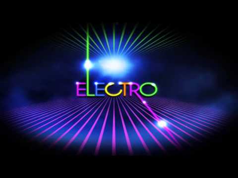ˇˇELECTRO HOUSE MIX 2014ˇˇ