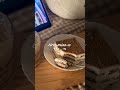 Tira-miss-u ♡ #tiramisu #cake #aesthetic #foryou #dreamsushi