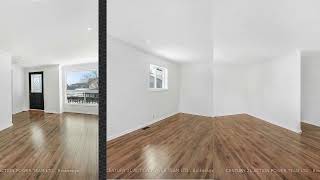 983 Chapman Street Clarence-Rockland, ON K4K 1E6