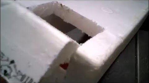 Arduino Chicken Egg Incubator