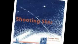 Video thumbnail of "He was a friend of mine - Shooting star album - 2010"