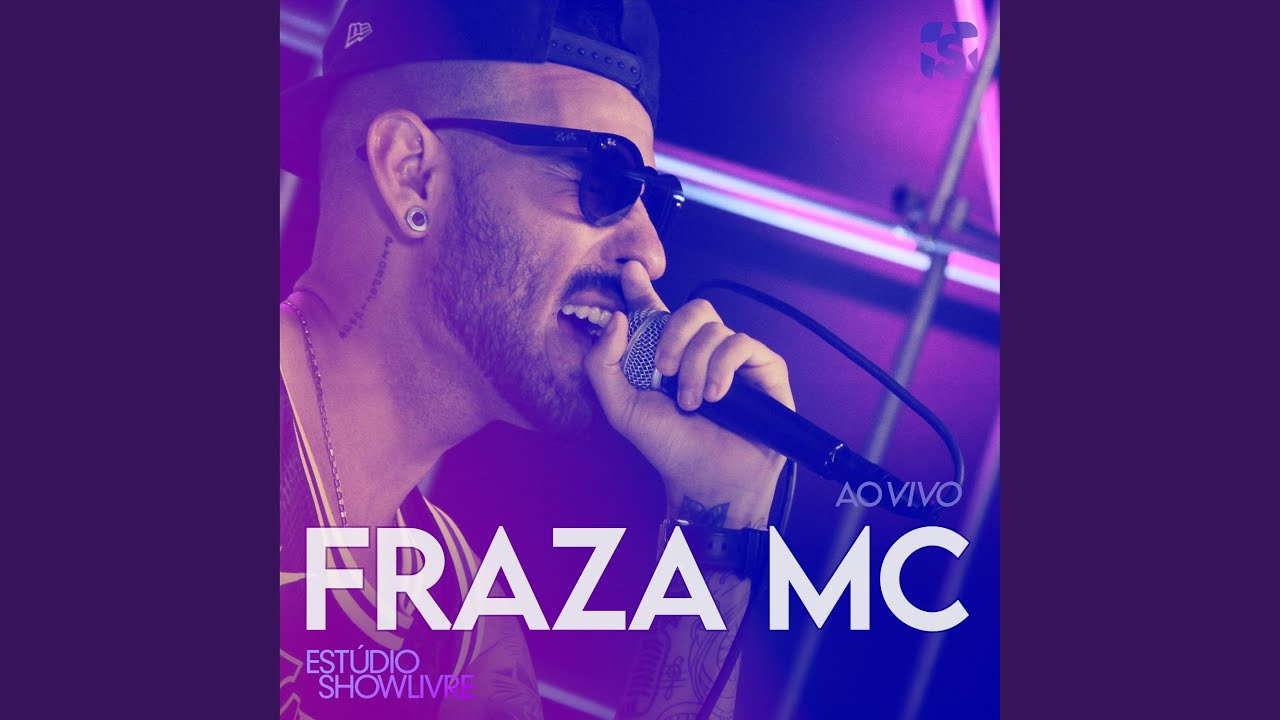 Deixa os Menor Sonhar (Ao Vivo)