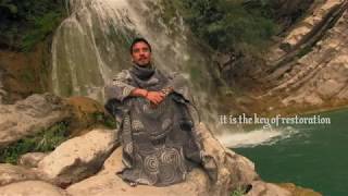 Watery Souls 2019 - Deneb Algedi