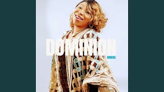 Dominion - Immaq