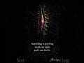 What Syringomyelia Really Feels Like. #Syringomyelia #SyringomyeliaAwareness #StevenLopezAdvocates