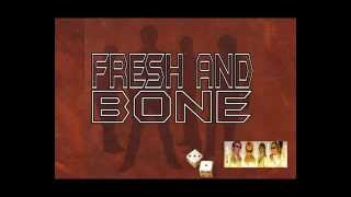 Watch Bon Jovi Flesh And Bone video