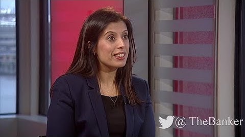 Tech Talk: interview with Sonal Rattan, Exate Technology