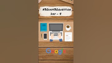 Can you solve this google interview puzzle #google #faang #coding #codingtips #dsa #flipkart #ctc