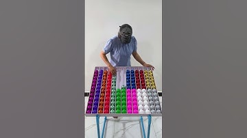 10 minutes everyday to be more flexible