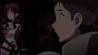 From Commonplace To Worlds Strongest Hajime Nagumo