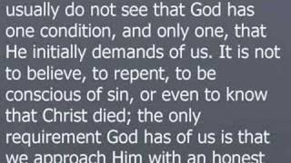 watchman nee quotes part 6