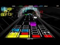 [Audiosurf] pal@pop - 空想X (Double Vision Elite)