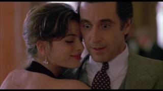 Tango Dance - Scent Of A Woman - Andre` Rieu - The Second Waltz
