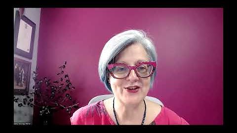 Audit your LinkedIn Profile in 20 minutes