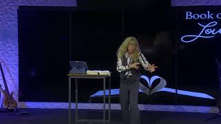 Building Hope Together: Renewing Faith and Commitment