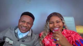 Never Marry Someone Who Does These 5 Things | Relationship | Joshua Generation | Power Couple | Love