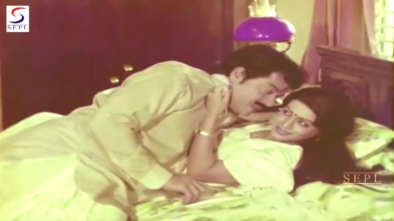 Aruna irani hot scene