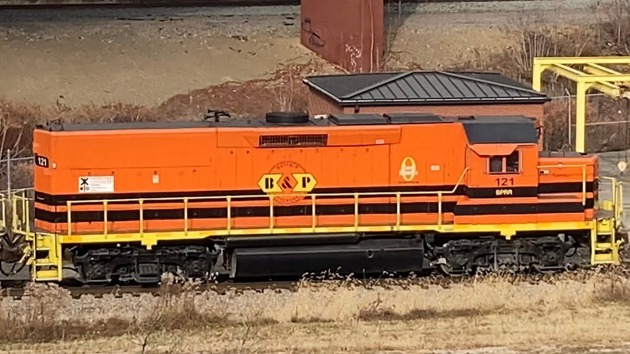 PW1 LOCAL ENTERING YARD LIMIT ON THE P W SUBDIVISION YouTube PW1 LOCAL ENTERING YARD LIMIT ON THE P W SUBDIVISION YouTube