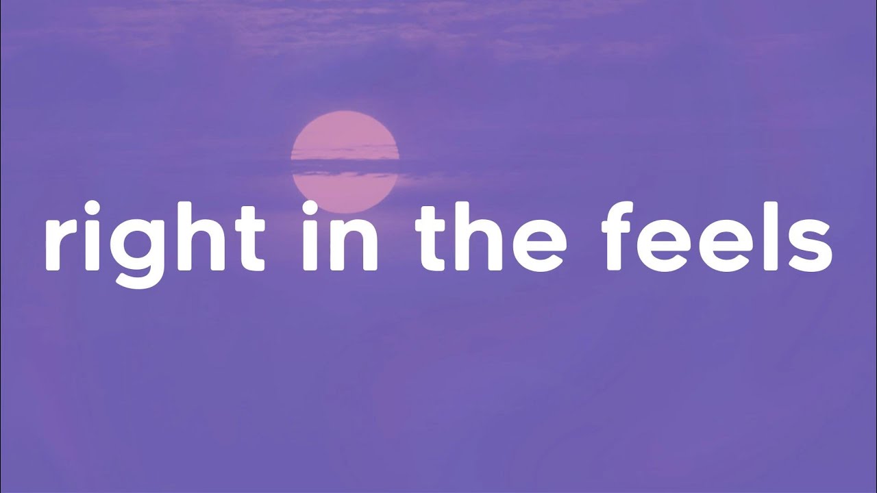 Songs Popular In 2022 Top 10 Pop Songs Right Now Bruno Mars, R