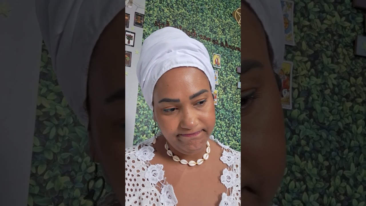 ♎️ Libra: Essa criança quer falar com você!! 🍭🎂🍩🍬