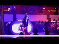 CHARODY MC USIKU WA BABU TNT GONGO LA MBOTO MIDUNDO YA USWAZI LIVE SHOW 