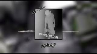 (UNRELEASED) Yeat - COCOON [BEST EXTENDED SNIPPET + HQ]