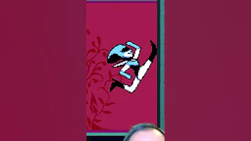 Goodbye My Queen Deltarune Chapter 2 