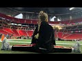 @AtlantaFalcons @NFL   ​&amp; ESENIIA MIKHEEVA THATS HOW WE STARTED OUR 2025!!! VIRAL VIDEO #shorts