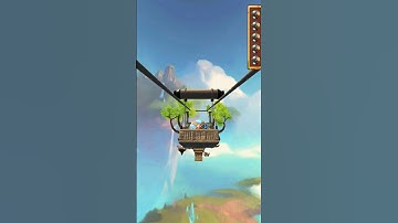 Temple rolling balls super speed run gameplay android phone iOS update #gameplay #speedrun #shorts