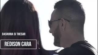 Redison Cara - Dashuria si thesar