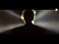 احلى اغنية من فيلم   الهندي