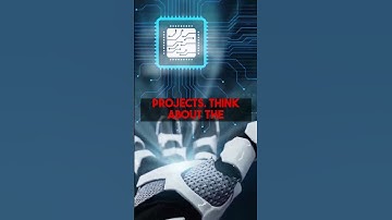 Master AI Architectural Drawing to Code. archparse.com Best Practices Showcase!