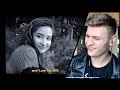 Download Mp3 First Time REACTION to Stephanie Poetri - I Love You 3000 (Official Music Video) Gudang lagu Download Mp3 First Time REACTION to Stephanie Poetri - I Love You 3000 (Official Music Video)