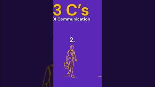 Unlock Voice Secrets: The 3 Cs Revealed! #shorts
