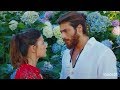 Can + Sanem // Bet My Heart