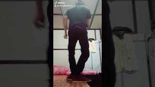 TARIK SISS SEMANGKO 😀😀😀